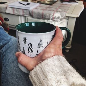 Meet your Posher, Cari